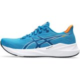 Asics Tek & Trail Versablast 4 Modra | Shoptok.si
