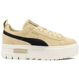 Puma Mayze Infuse Bež Cijene