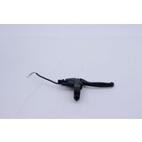 Kukirin Desna ročica zavore za električni skiro G2 | Shoptok.si