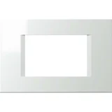 okvir modul line OL30PW-U