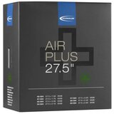 Schwalbe Unutrasnja guma AV21AP AirPlus Cene