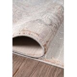 Conceptum Hypnose Tepih staza (80x150) Galicia 5403 | ePonuda.com