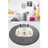 Conceptum Hypnose bunny multicolor carpet (100 cm) | ePonuda.com