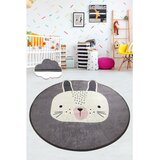 Conceptum Hypnose Carpet Bunny, O100cm, šareno | Eponuda.ba
