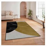 Conceptum Hypnose Tepih (180x280) Shml17 | Eponuda.com