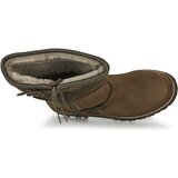 Meindl KIRUNA GTX Smeđa | shoptok.hr