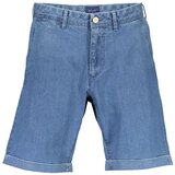 Gant Short trousers Men | shoptok.hr