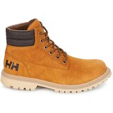 Helly Hansen Polškornji FREMONT Rumena | Shoptok.si