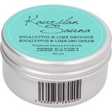 Kaurilan Sauna deo Cream - Eucalyptus & Lime Cijene