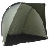 Olimp Sport Zaklon za ribolov 100 XL | ePonuda.com