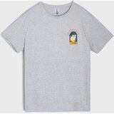 Sinsay Komplet dvodijelne pidžame Superman | shoptok.hr