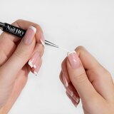 Nail HQ Nail Art Brush 1 kos | Shoptok.si
