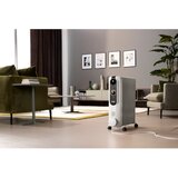 DeLonghi TRRSE1225C Radiator na struju W do 2500 | shoptok.hr