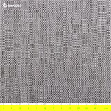 Micadoni Svijetlo sivi tapecirani bračni krevet s prostorom za odlaganje s podnicom 180x200 cm Elizabeth – | shoptok.hr