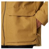 Helly Hansen Parke Chill 3.0 Oranžna | Shoptok.si