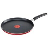 Tefal tiganj B5821102
