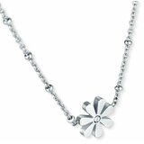 Vuch Necklace Joella Silver | shoptok.hr