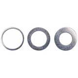  Karbidna lista pile za drvo 190x30 60z TDD-190x30x60Z | shoptok.hr