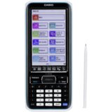 Casio Grafična kalkulator FX-CP400 4,8-palčni zaslon na dotik, (5000560912) Cene