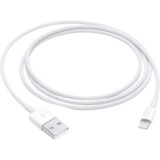 Apple Kabl za iPhone USB to Lightning, 1 met – MXLY2ZM/A | Eponuda.ba