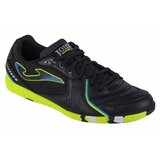 Joma dribling 2301 in driw2301in Cijene