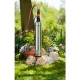 Gardena Potopna pumpa za bunar 5500/5 | shoptok.hr