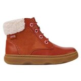 Camper kido čizme za decu CCK900280-010 | ePonuda.com