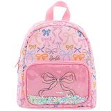 Stephen Joseph Mini modni ruksak MAŠNA 3123-21 | shoptok.hr