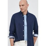 North Sails muŠka koŠulja 664107-000 | ePonuda.com