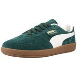 Puma PALERMO Zelena | shoptok.hr