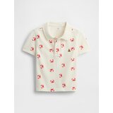 GAP Baby polo shirt Pique - Boys | shoptok.hr