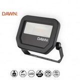 Dawn led reflektor senzor BR-FL20W-02 pir 4000K 2200lm 100° IP65 | ePonuda.com