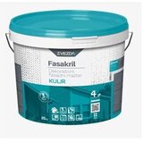  Grund Poliflor 10l Chromos Cijene