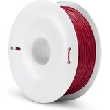 Fiberlogy fiberflex 40D rdeča Cene