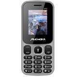 Fulmova M52, 1.77", Type C punjenje, Sivi mobilni telefon | Eponuda.com