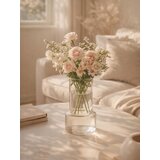 Sinsay Staklena vaza | shoptok.hr