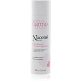 Next Level Strengthening & revitalizing shampoo krepilni in revitalizacijski šampon 250 ml