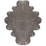 Master Ukras Kovani MES 140x390mm 0247 | Eponuda.ba