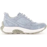 Gabor 26.915.36 Plava Cijene
