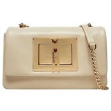 Love Moschino bež ženska torbica LMJC4164PP1M-LM0-110 Cene