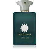 Amouage Enclave parfemska voda uniseks 50 ml | shoptok.hr