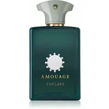 Amouage Enclave parfumska voda uniseks 50 ml
