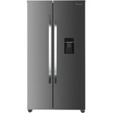 Fram side by side hladnjak FSBS-HM440NFXWDE++ | shoptok.hr