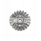 GGP ventilator alu xbs 45 ds ( 71035 ) Cene