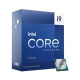 Intel Core i9-13900KF 3.0GHz BX8071513900KF | Eponuda.ba