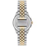 U.S. Polo Assn. RUČNI SAT U.S.POLO ASSN. USPA2138-02 | shoptok.hr