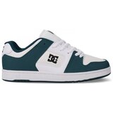 Dc Shoes Manteca 4 Bijela | shoptok.hr