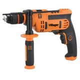 Villager vibraciona bušilica VLP 205 500W | Eponuda.ba