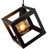  Viseće svetlo SWEDEN 1xE27/20W/230V | Eponuda.com