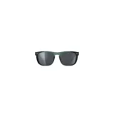 Naočale Zenith L sage green cat 3